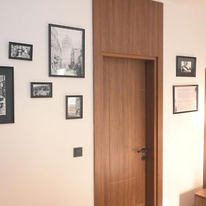 Grand Rue Hotel